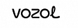 VOZOL