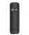 VooPoo Vmate E 1200mAh KIT (classic black)